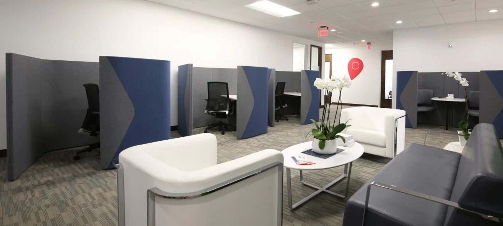 1900 Glades Road, Boca Raton - Image 1