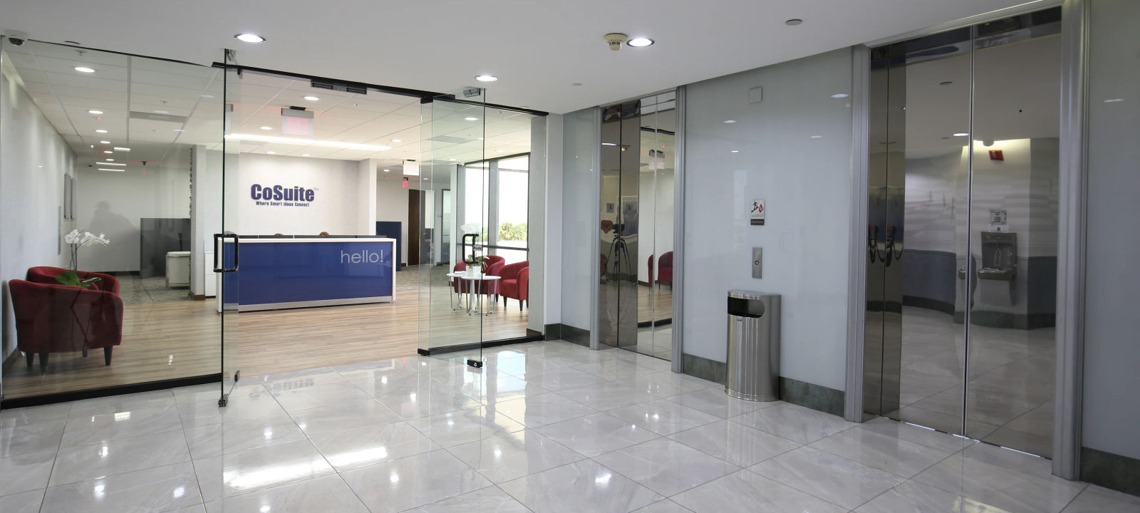 1900 Glades RD, Boca Raton - Image 1