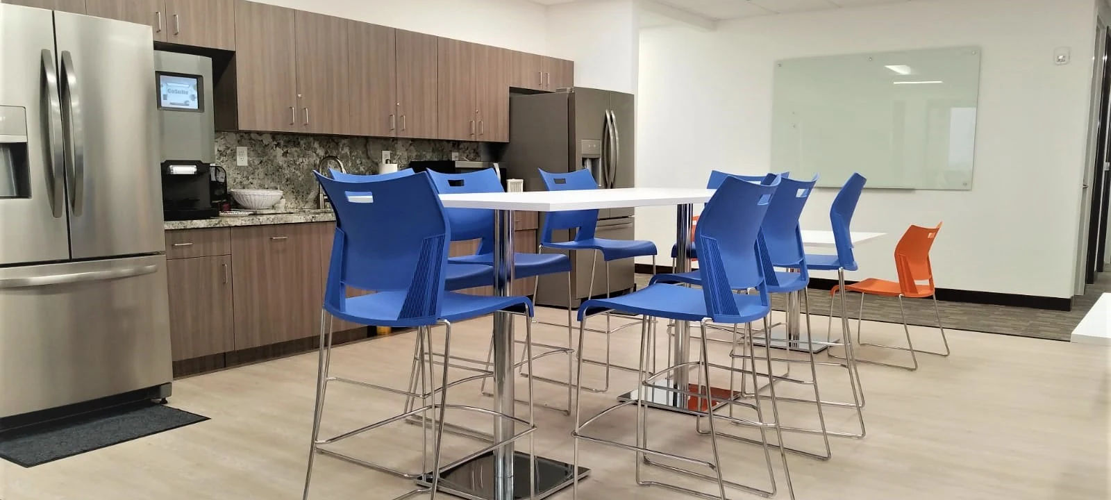 1900 Glades Road, Boca Raton - Image 1