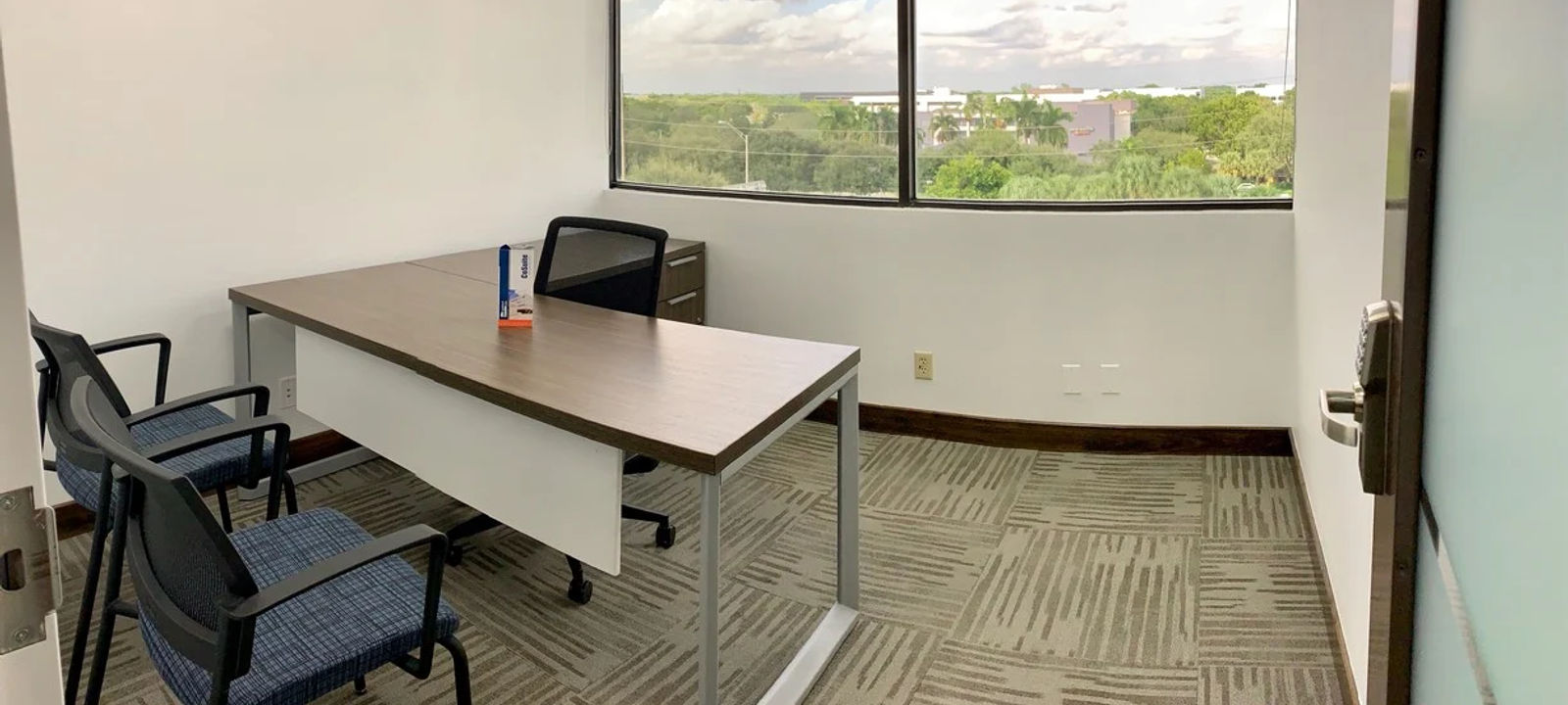 1900 Glades Road 1900 Glades Road, Boca Raton - Image 1