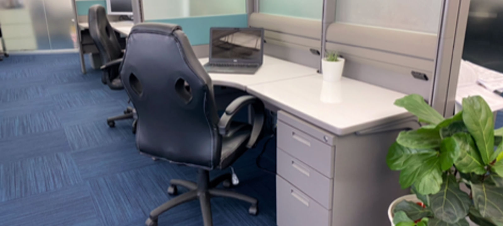 1680 Michigan Ave, Miami Beach - Image 1