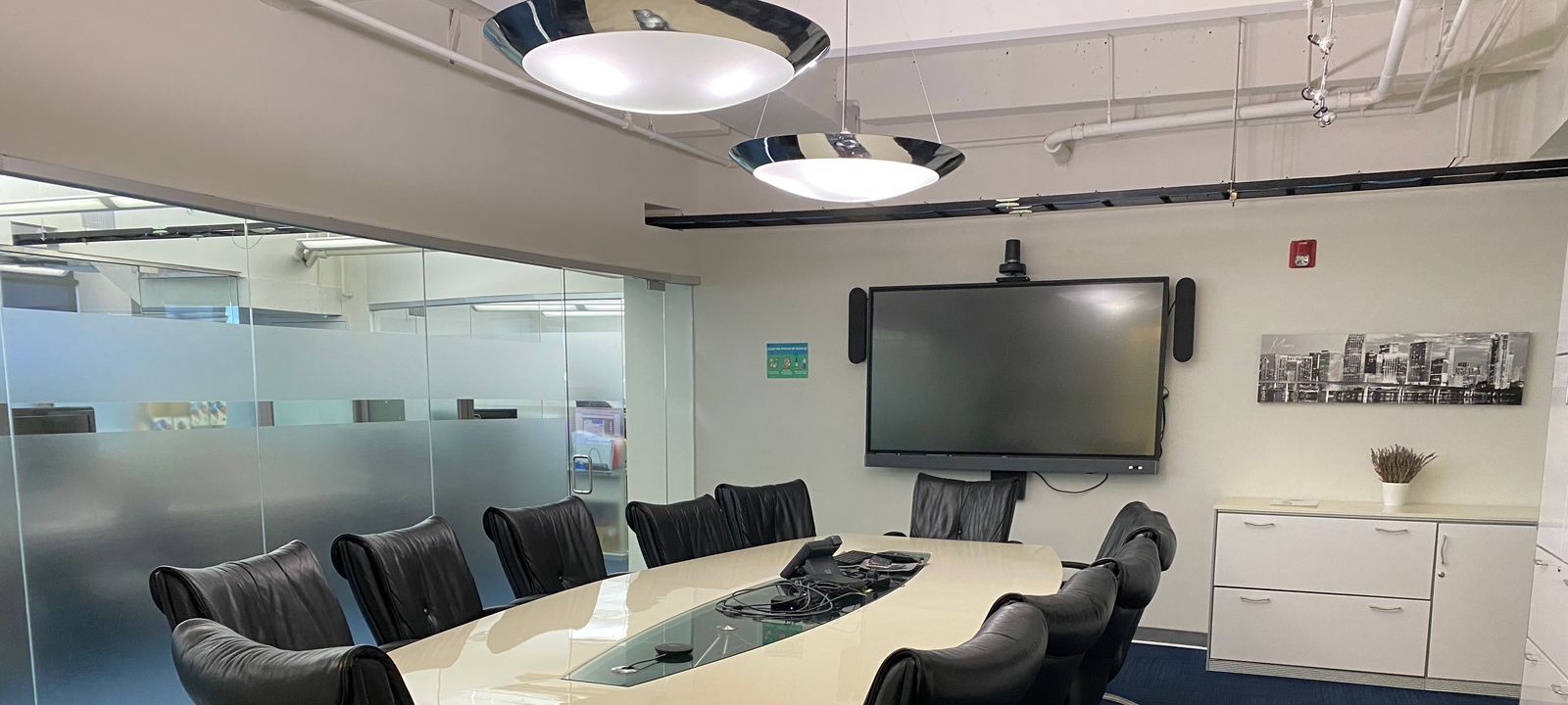 1680 Michigan Ave, Miami Beach - Image 1