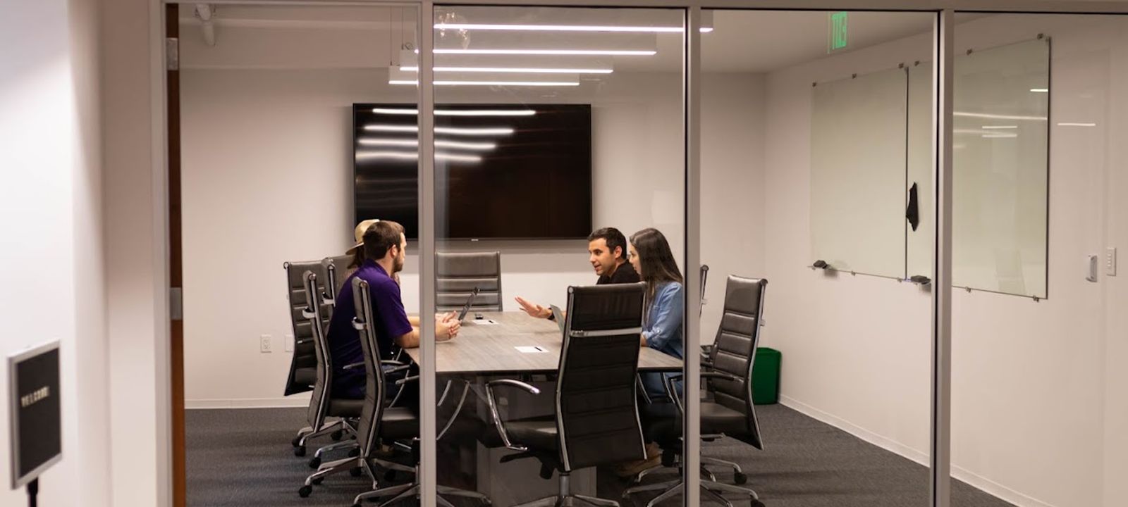 808 Travis St 808 Travis St, Houston - Image 1