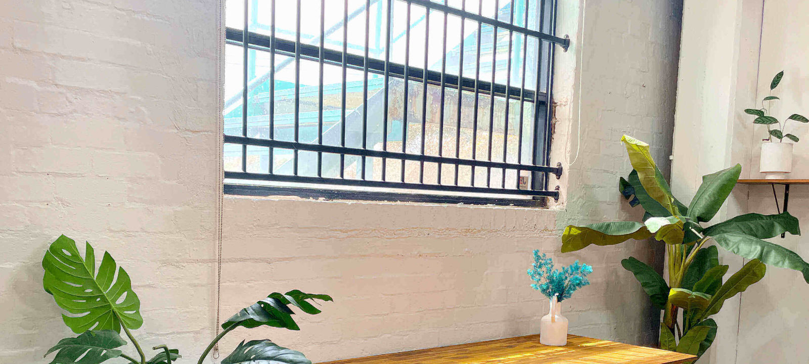 10-12 Moreland Road, Brunswick East - Image 1