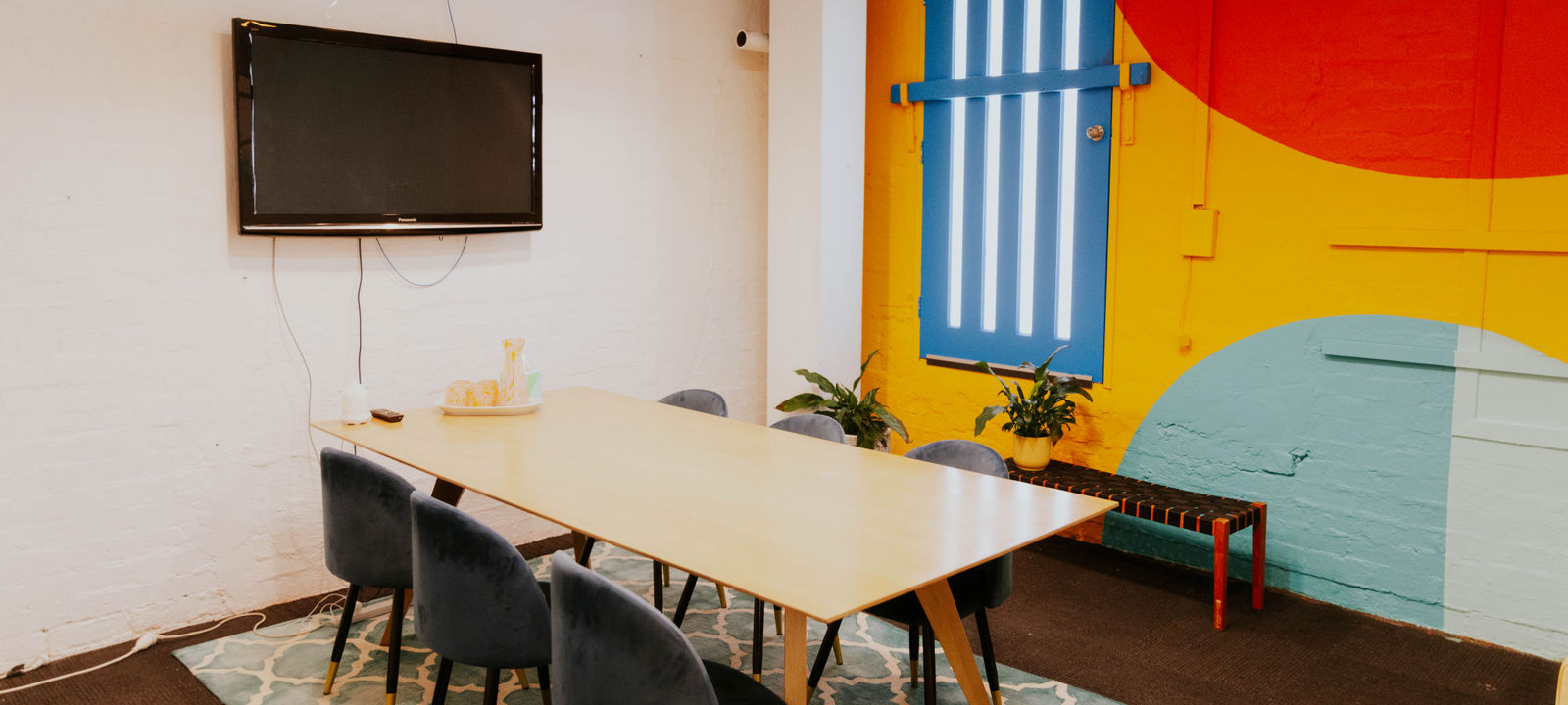 10-12 Moreland Road, Brunswick East - Image 1