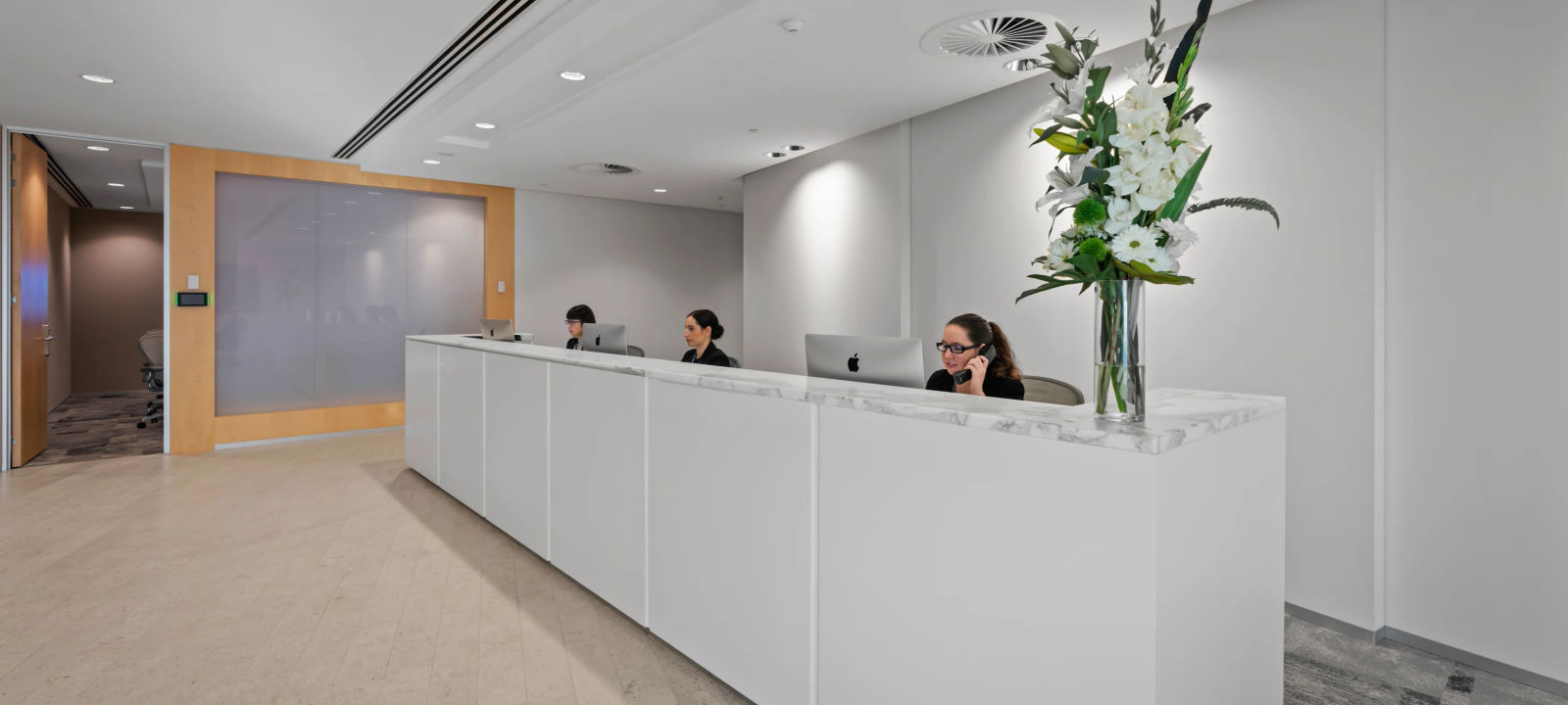 108 St Georges Terrace, Perth - Image 1