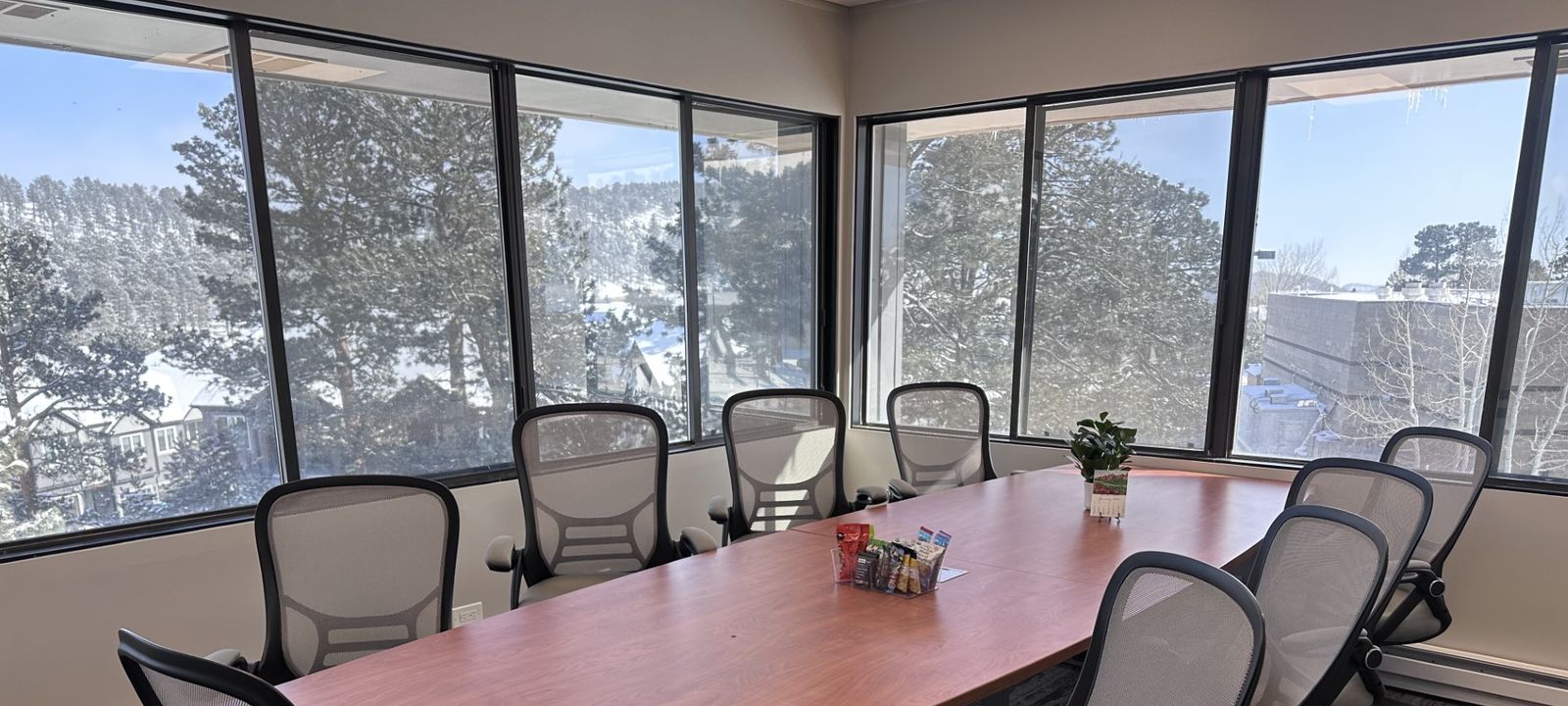 1202 Bergen Pkwy, Evergreen - Image 1