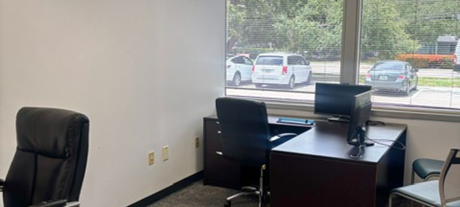 4920 W Cypress St, Tampa - Image 1