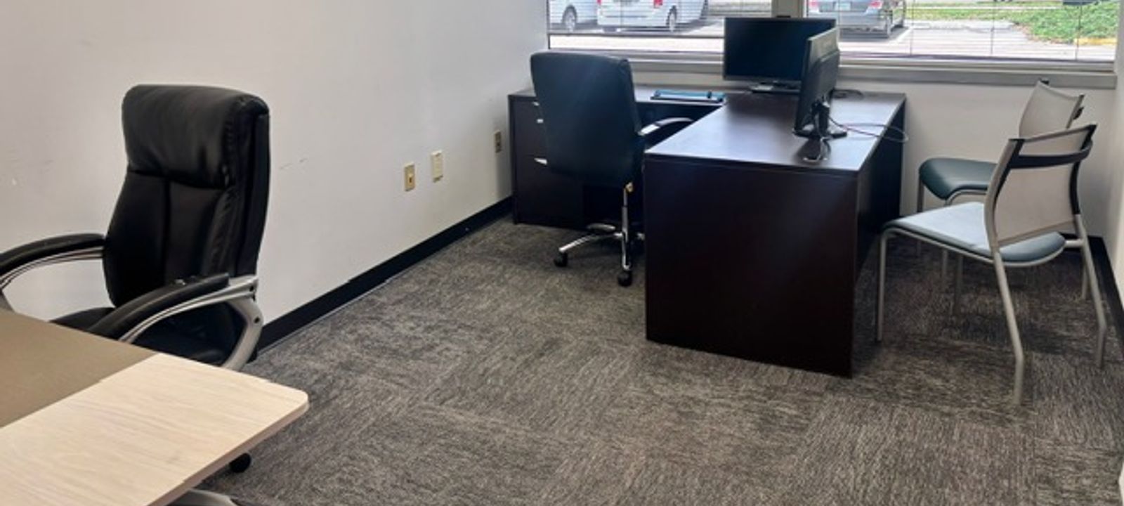 4920 W Cypress St, Tampa - Image 1