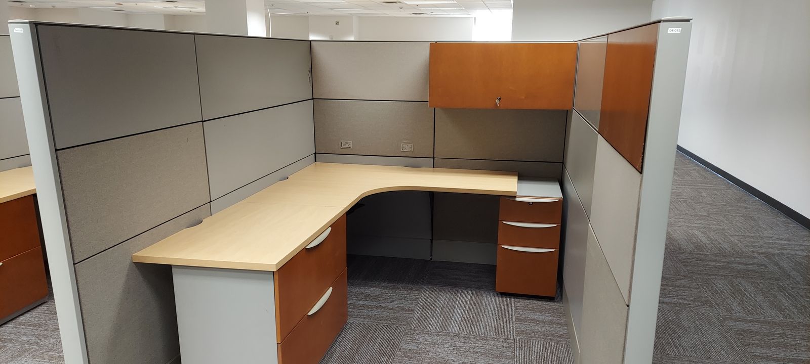 610 E Zack St, Tampa - Image 1