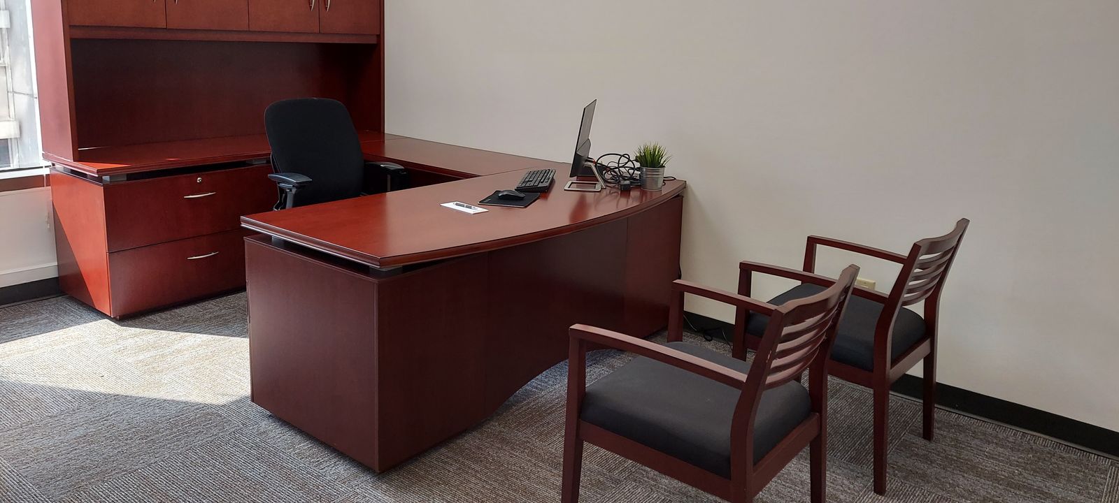 610 E Zack St, Tampa - Image 1