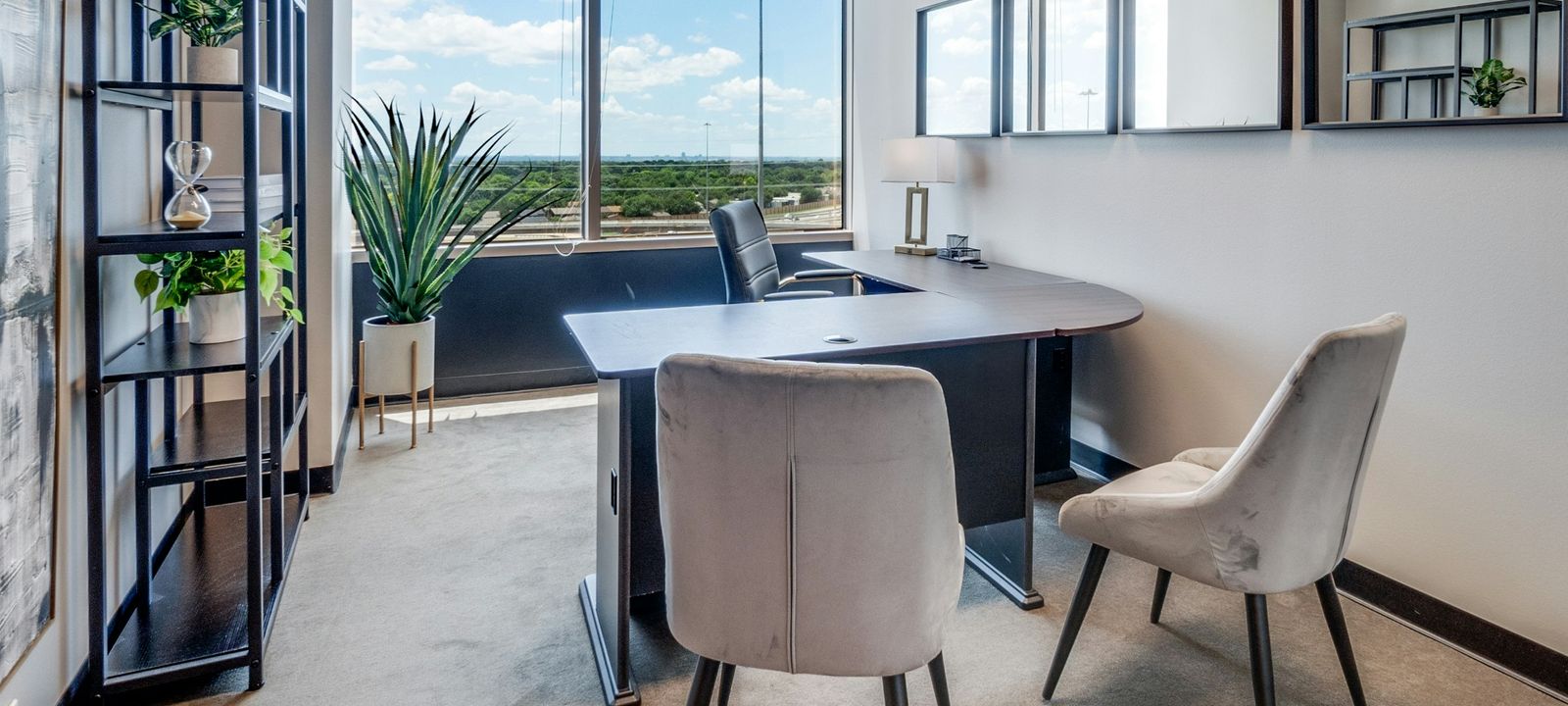 5700 Tennyson Parkway, Plano - Image 1