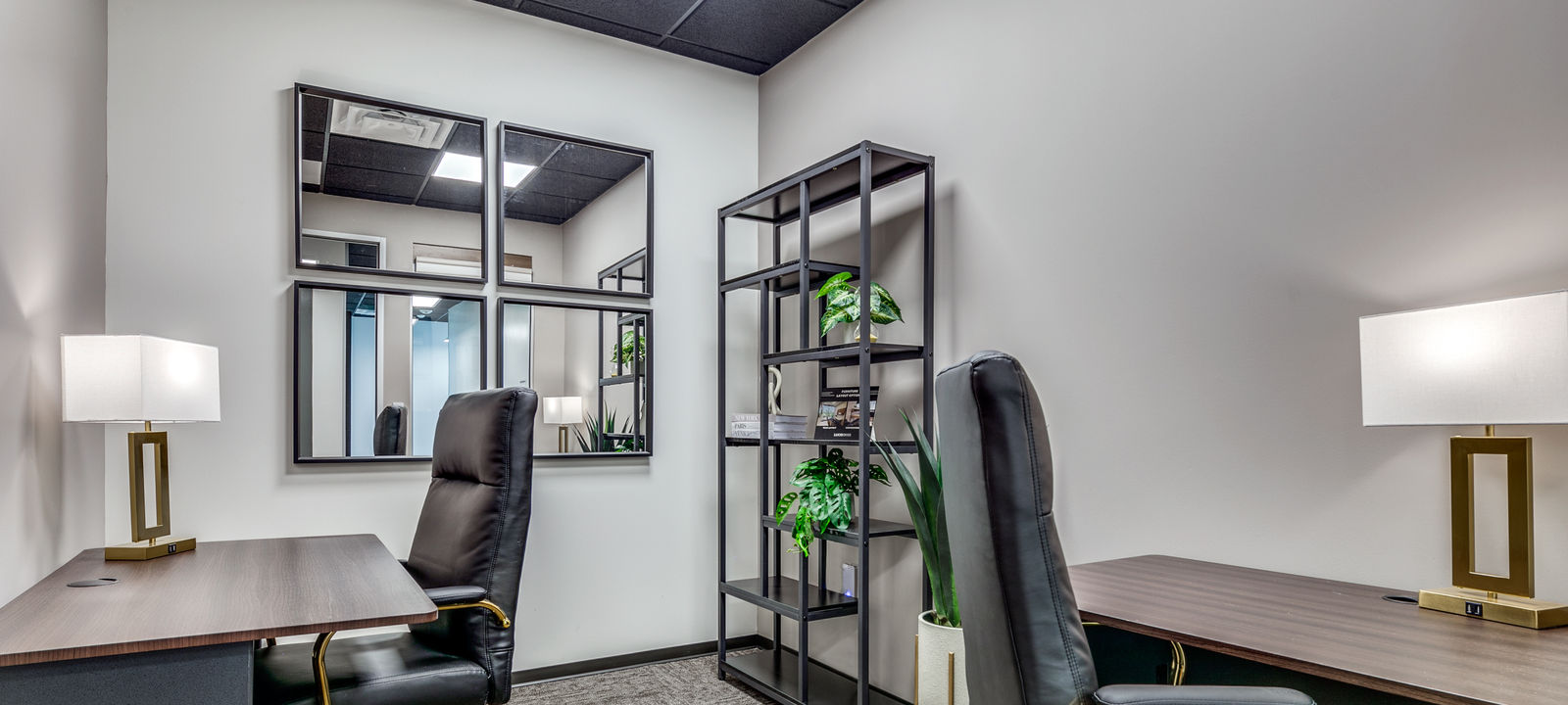 5700 Tennyson Parkway, Plano - Image 1