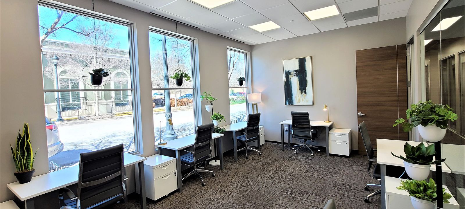 1560 E Southlake Blvd, Southlake - Image 1