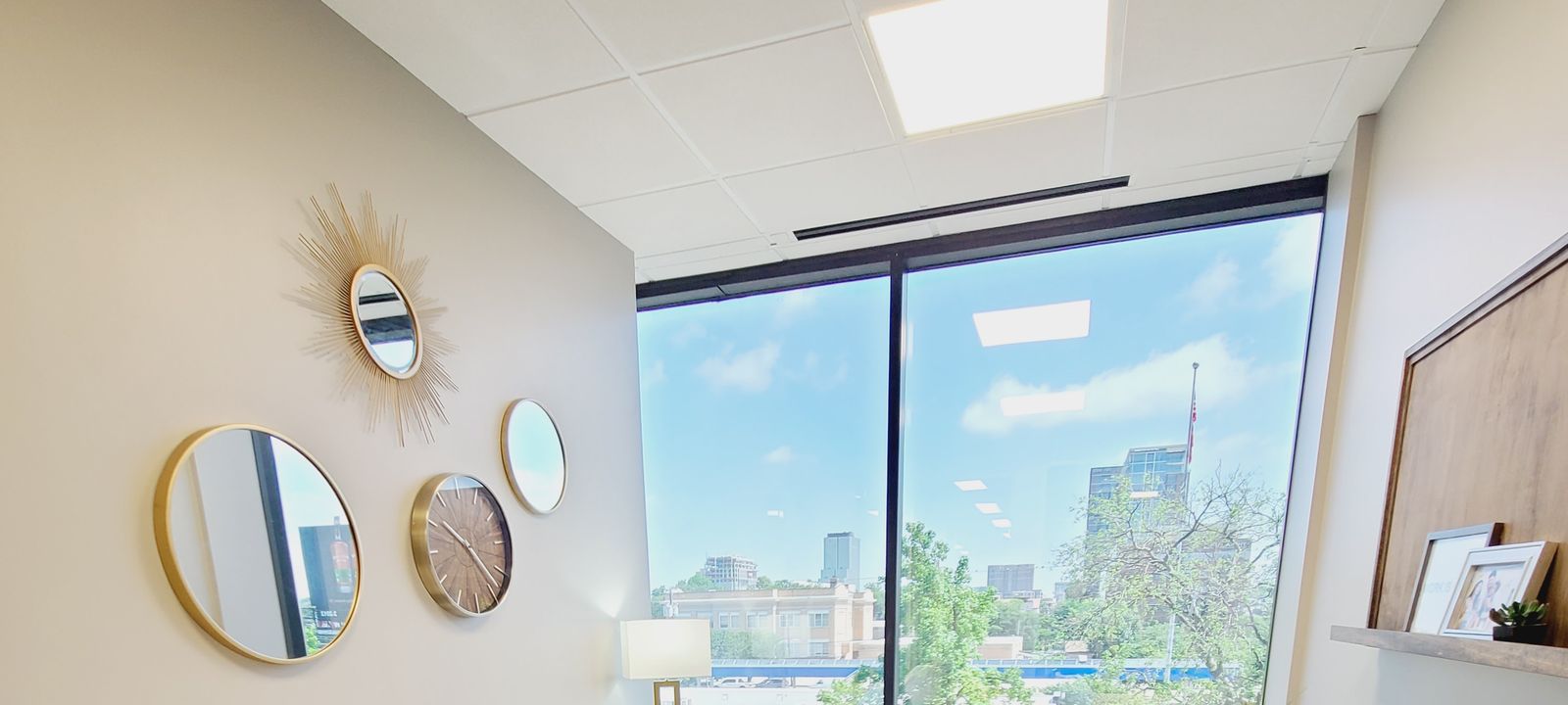 1560 E Southlake Blvd, Southlake - Image 1