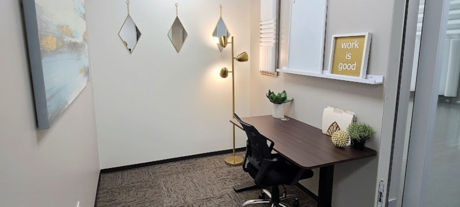 1560 E Southlake Blvd, Southlake - Image 1