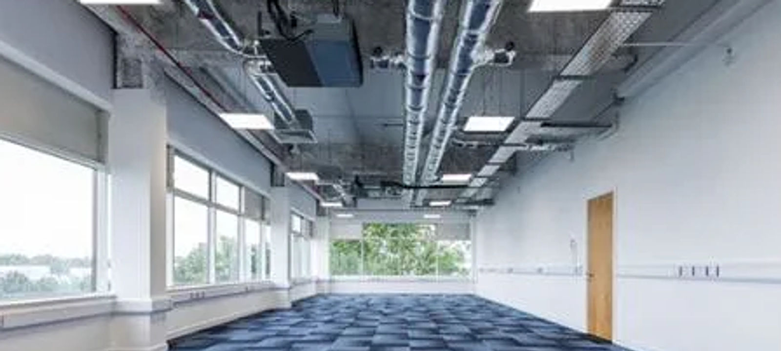 372 Ealing Road, Alperton - Image 1