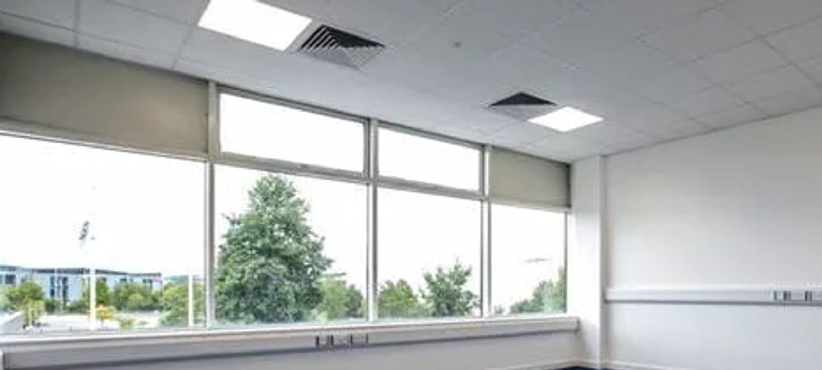 372 Ealing Road, Alperton - Image 1