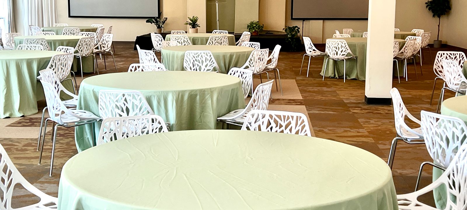 7173 South Havana Street, Centennial - Image 1