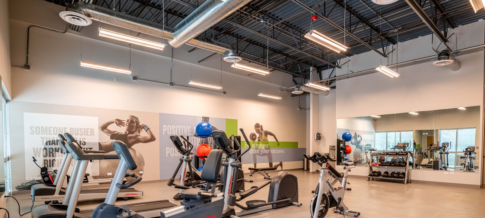 7173 South Havana Street, Centennial - Image 1