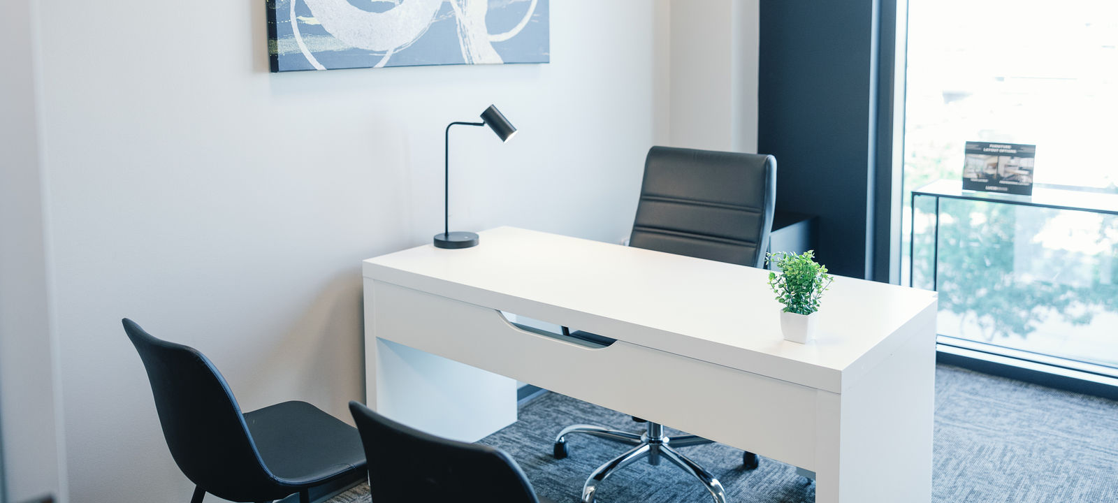 7300 State Highway 121, Mckinney - Image 1