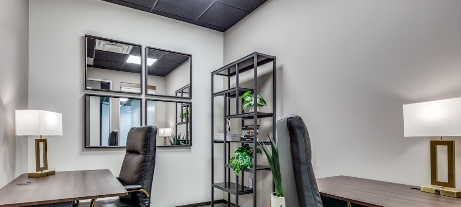 7300 State Highway 121, Mckinney - Image 1