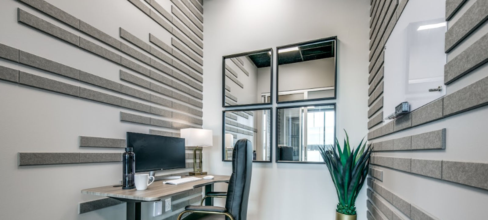 7300 State Highway 121, Mckinney - Image 1