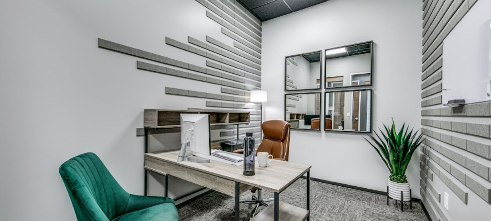 7300 State Highway 121, Mckinney - Image 1