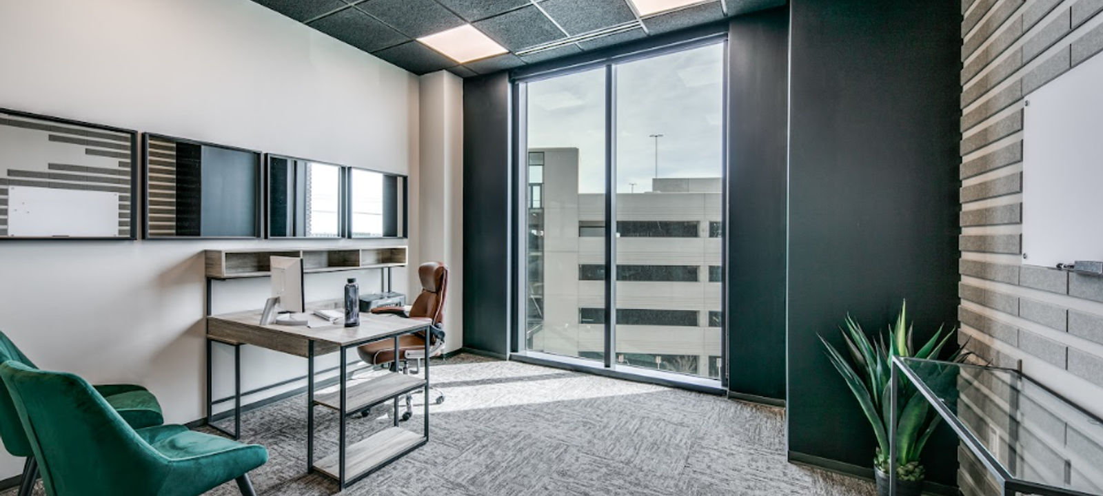 7300 State Highway 121, Mckinney - Image 1