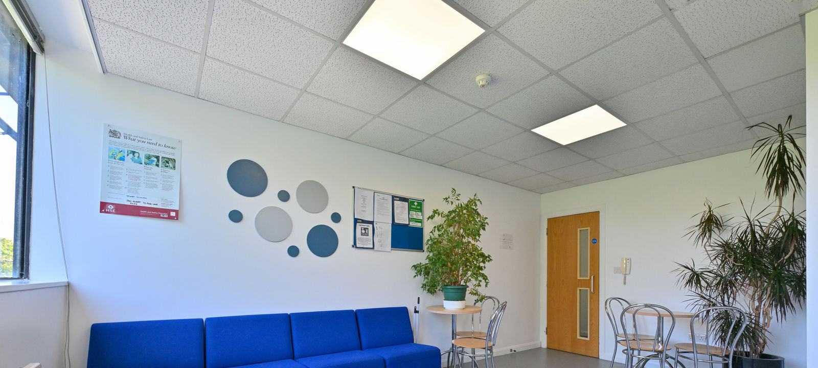 Rankine Road, Basingstoke - Image 1