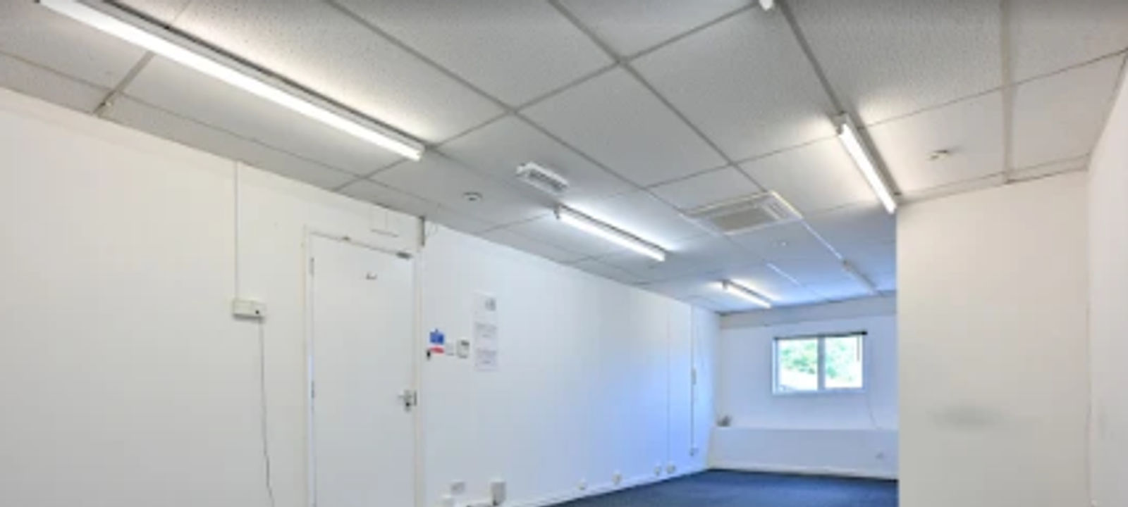 Manor Road, West Ealing - Image 1