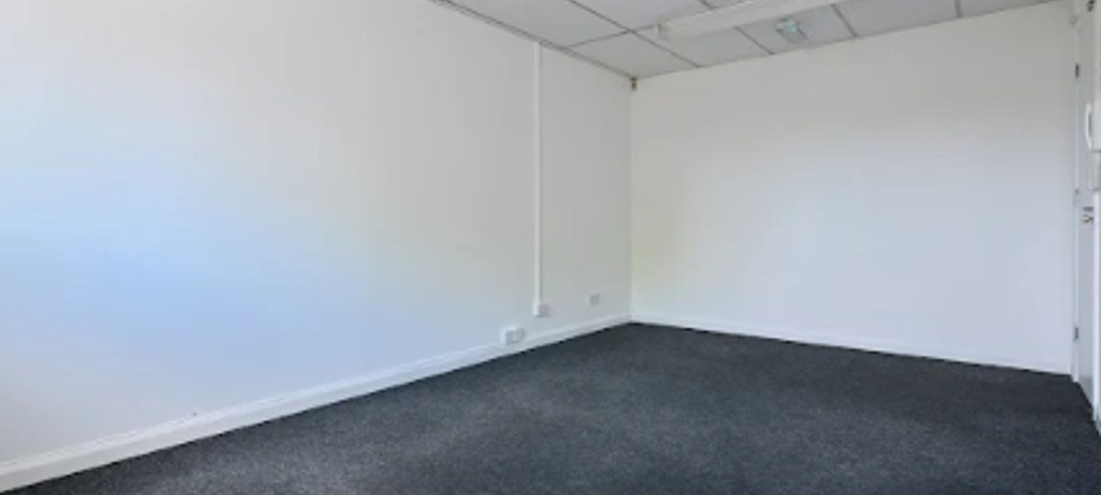 Manor Road, West Ealing - Image 1