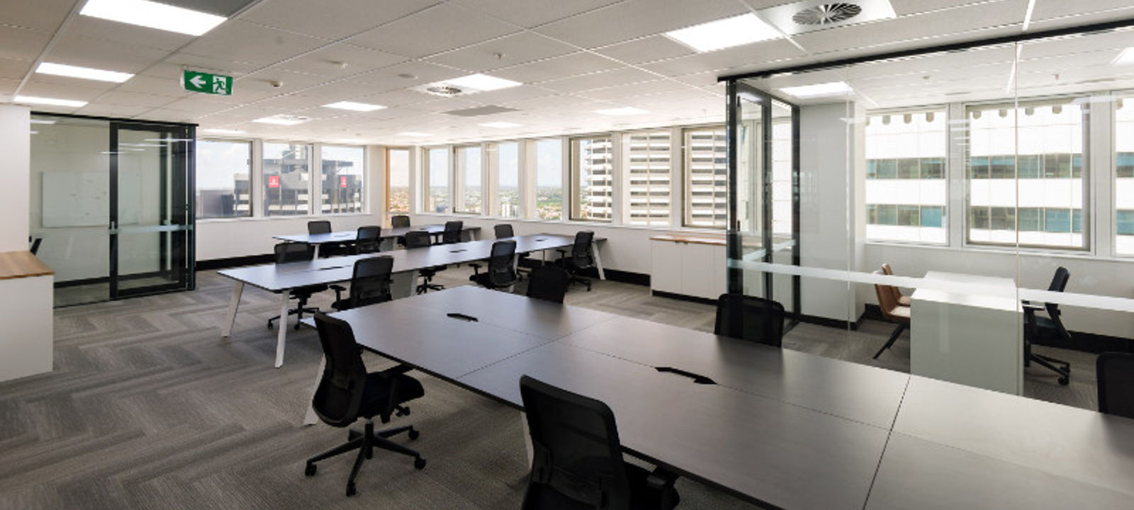 324 Queen Street, Brisbane - Image 1