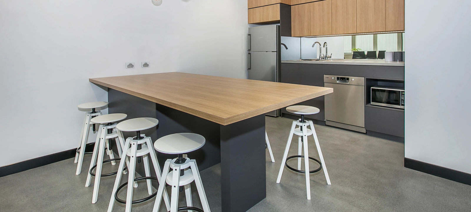 324 Queen Street, Brisbane - Image 1