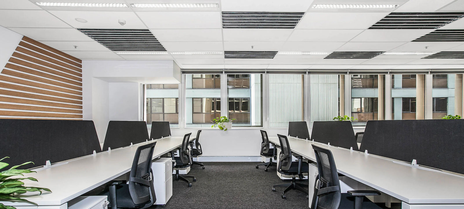 324 Queen Street, Brisbane - Image 1