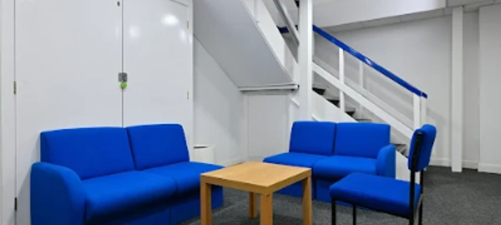 145-147 Boston Road, Ealing - Image 1