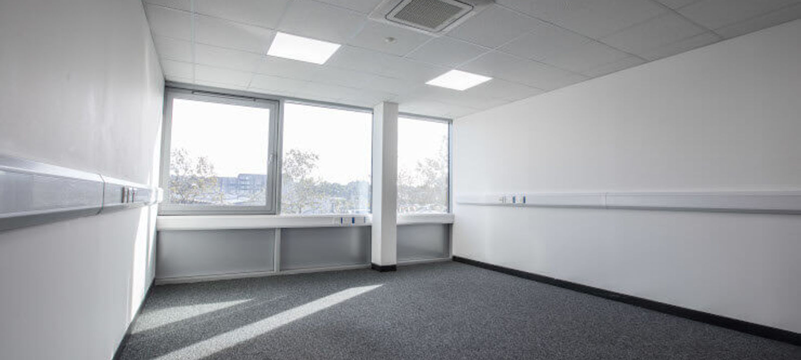 145-147 Boston Road, Ealing - Image 1