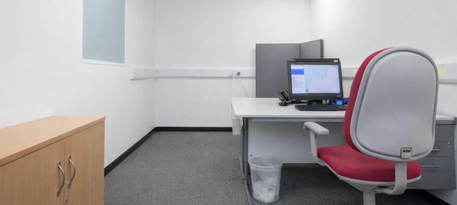 15 Tottenham Lane Cranford Way Industrial Estate, Hornsey - Image 1