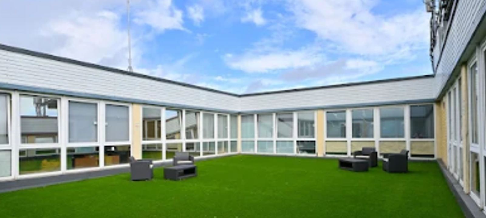 141 Morden Road, Mitcham - Image 1