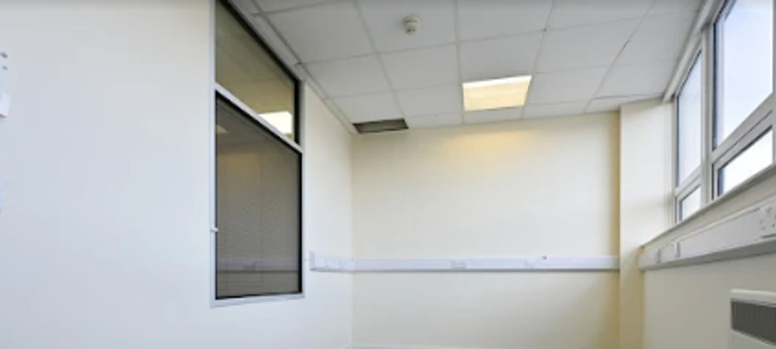 141 Morden Road, Mitcham - Image 1