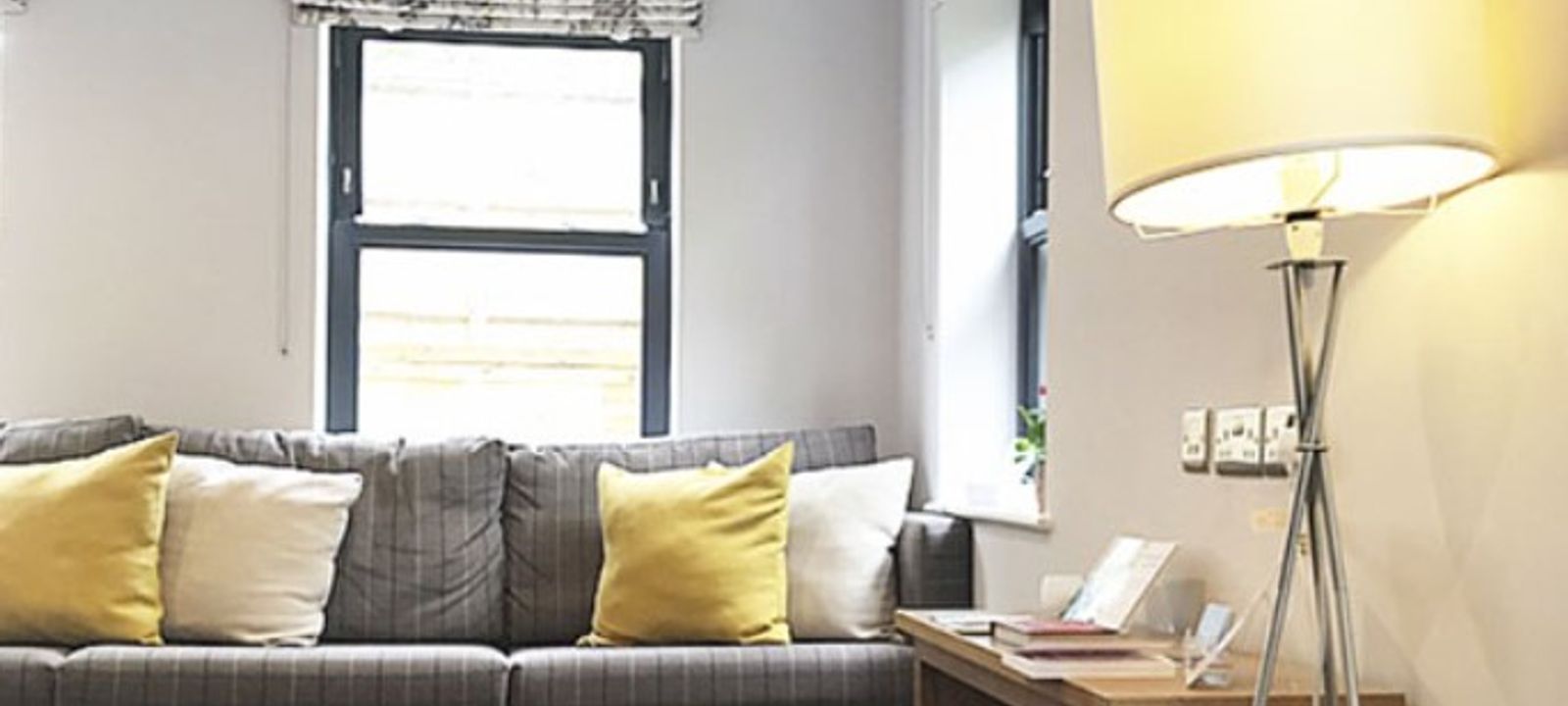 Esher High Street, Surrey - Image 1