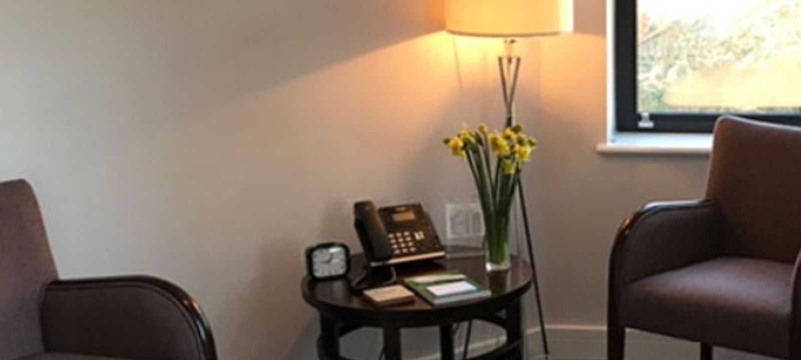 Esher High Street, Surrey - Image 1