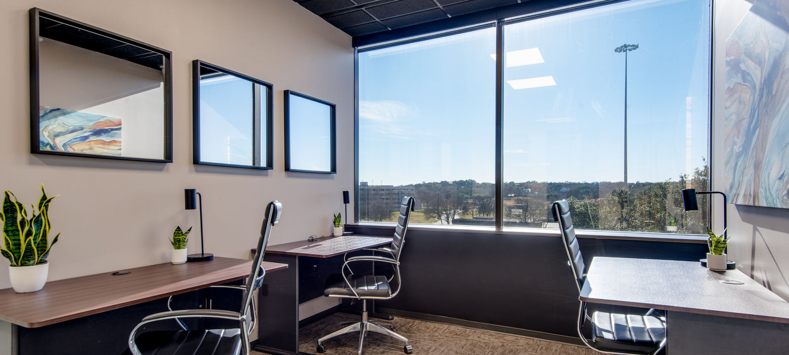 640 Taylor Street, Fort Worth - Image 1