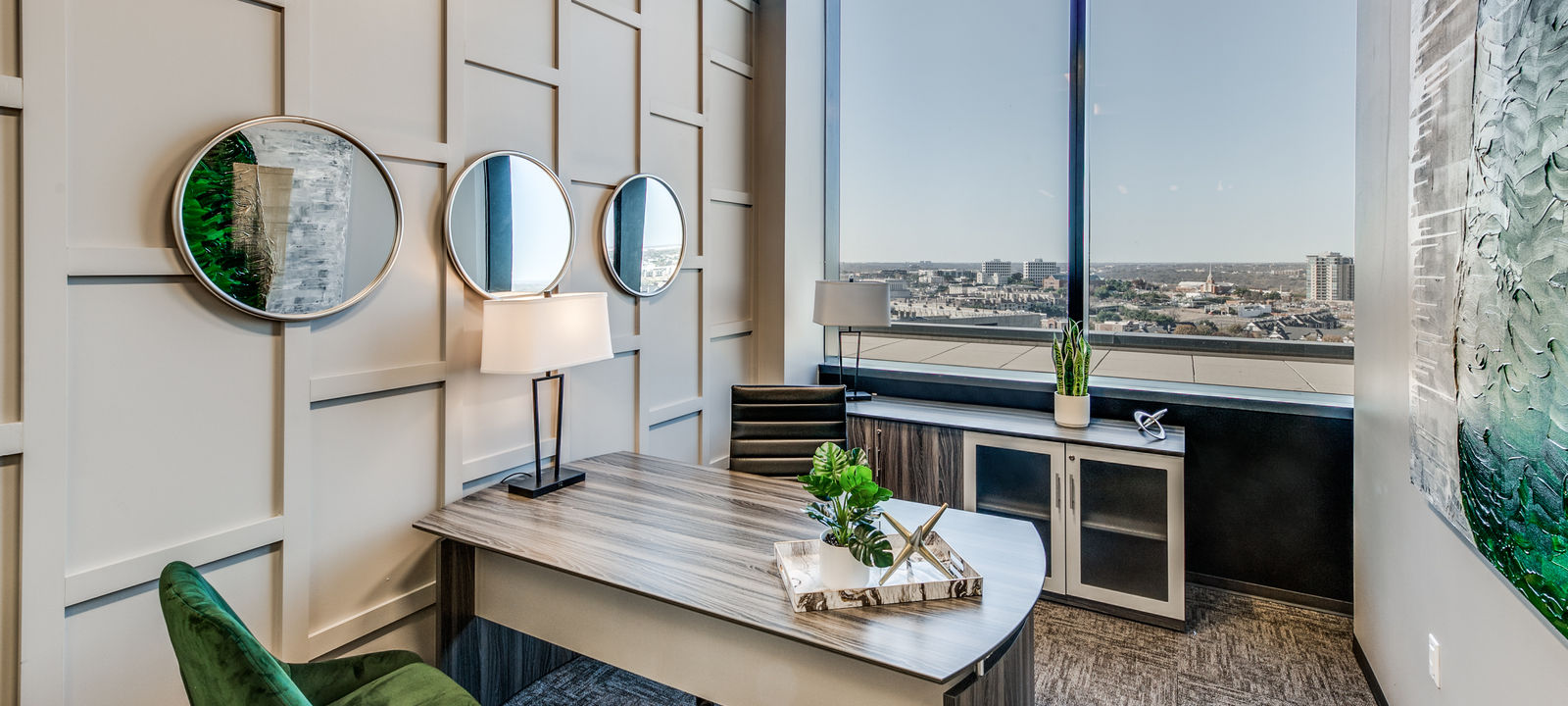 640 Taylor Street, Fort Worth - Image 1