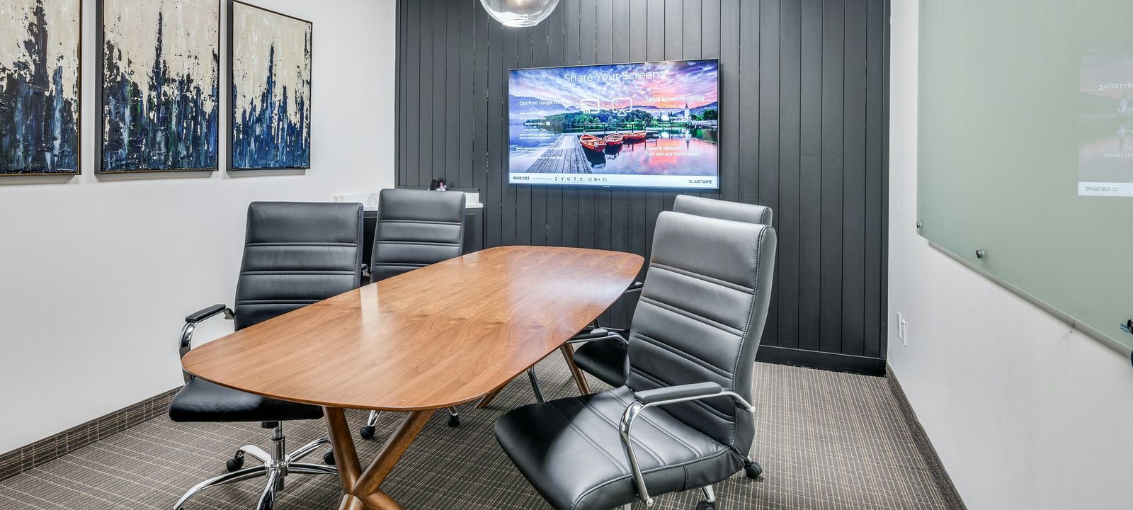 9500 Ray White Road, Fort Worth - Image 1