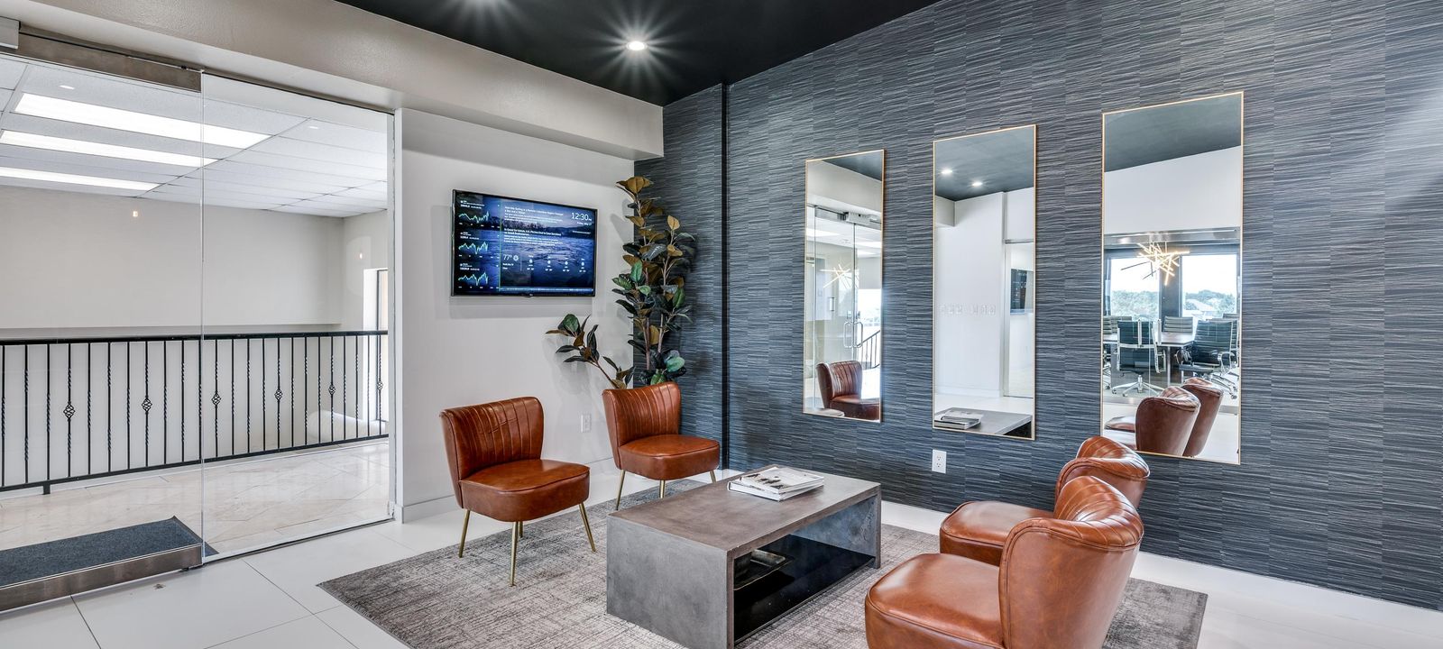 9500 Ray White Road, Fort Worth - Image 1