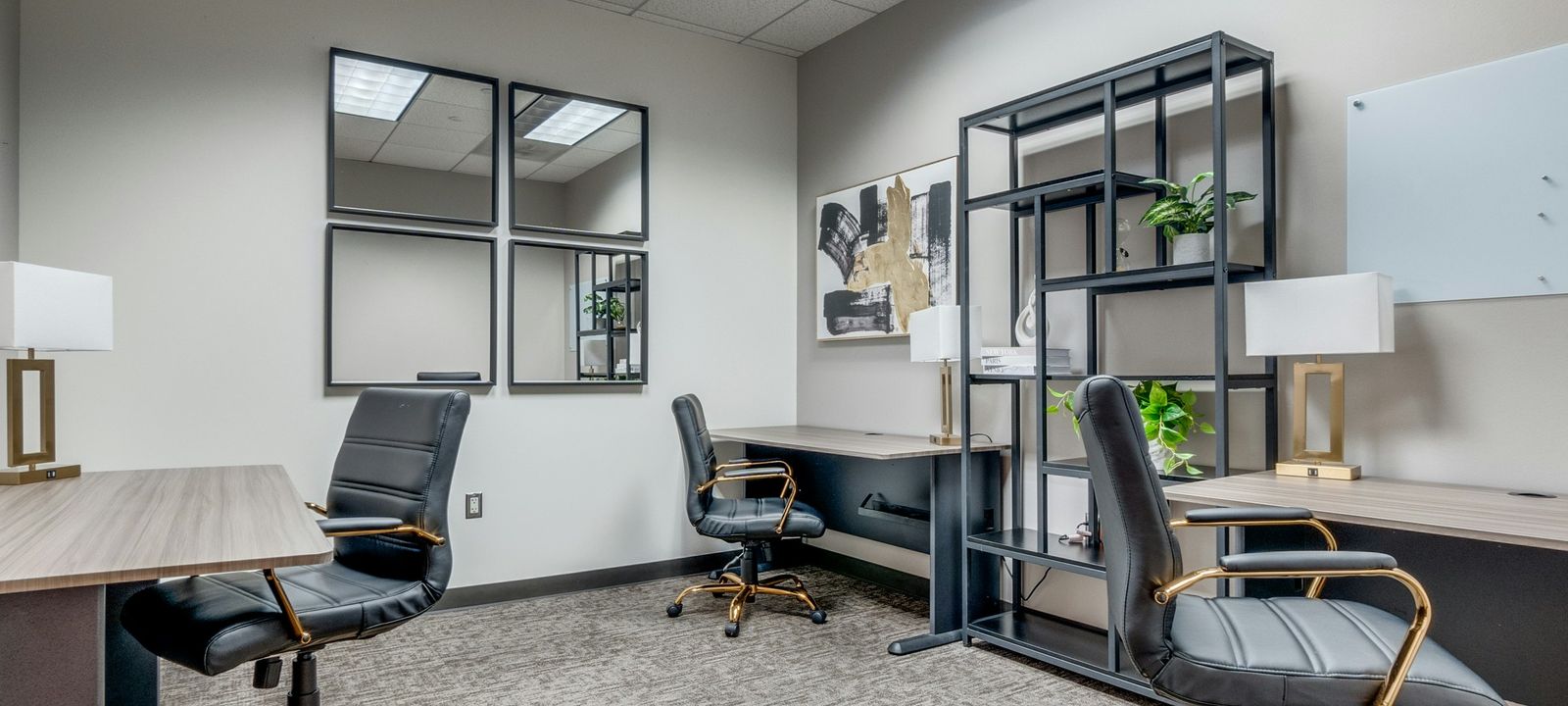 13155 Noel Road, Dallas - Image 1