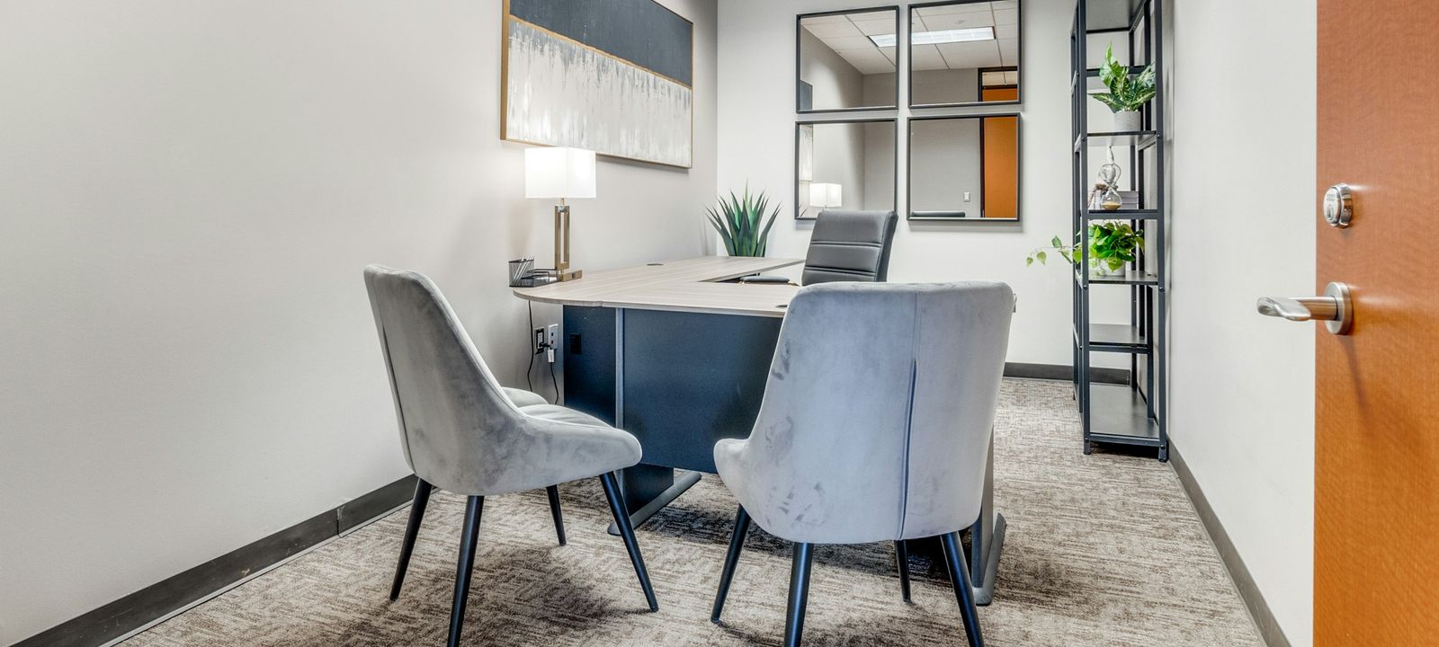 13155 Noel Road, Dallas - Image 1