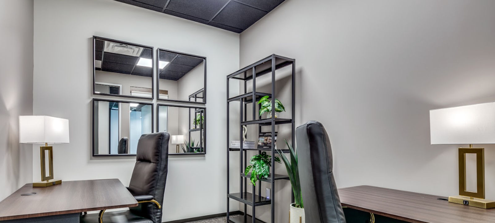 13155 Noel Road, Dallas - Image 1