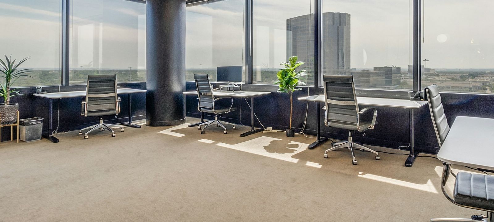 13355 Noel Road, Dallas - Image 1